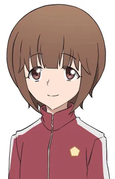 Нанака