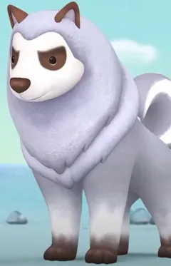 Боу