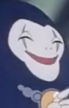 Зовир