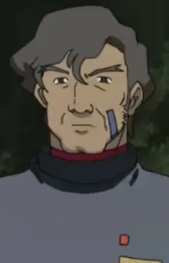 Крюгер