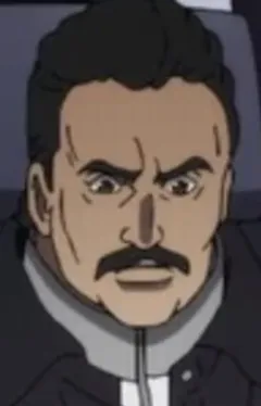 Боб