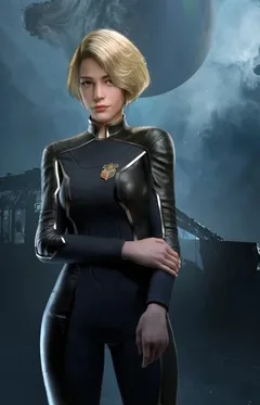 Кейт