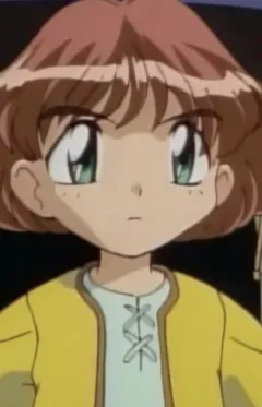 Натс