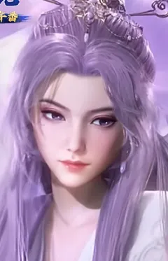 Сяо Юнь