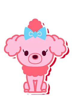 Нана