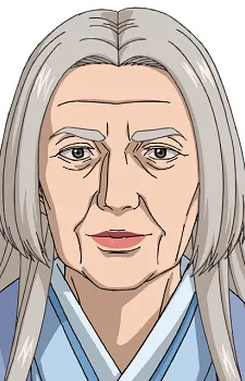 Хана Тя-но