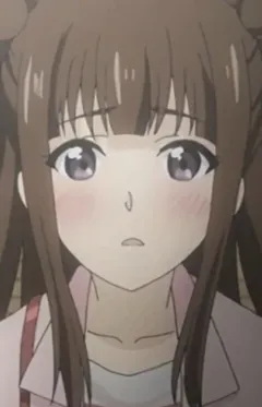 Хонока