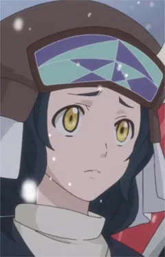 Корай