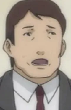 Ичинохаши