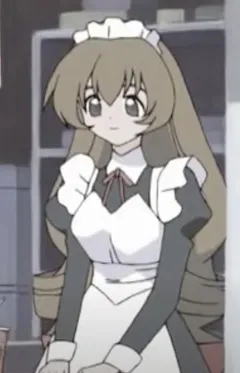 Кайри