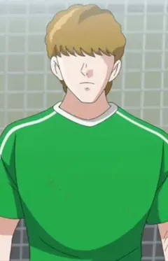 Гаральт Мейер
