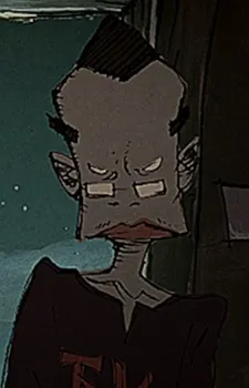 Юки