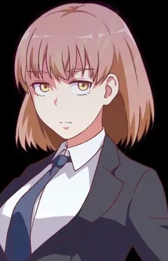 Мэнкэ