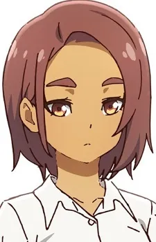 Яэ Агэна