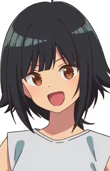 Мито Ямабуки