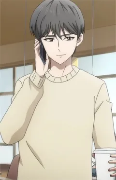 Хёну Чон