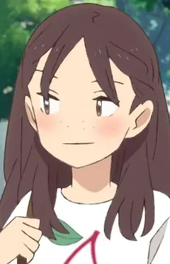 Тиэри