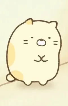 Кот