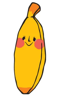 Маририн