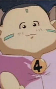 Почи 2