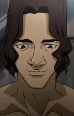 Билли