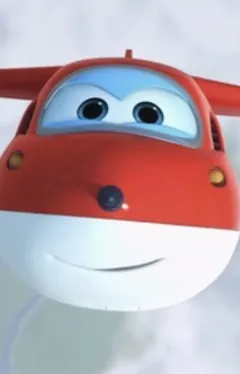 Джетт