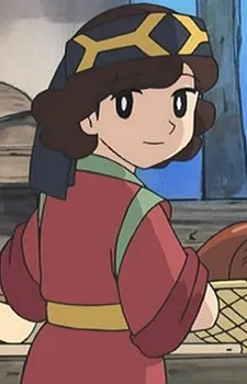 Лала