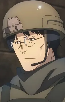 Док
