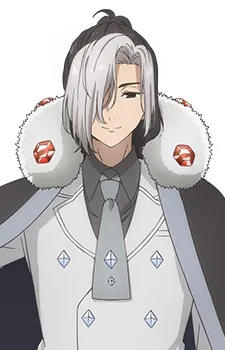 Джаспер