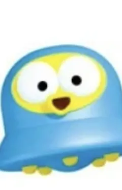 Попо