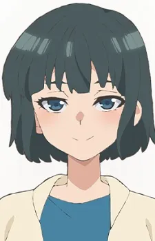 Соноко Кагэцу