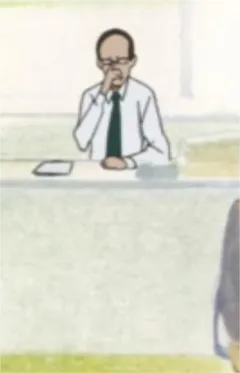 Boss