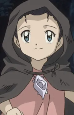 Ай