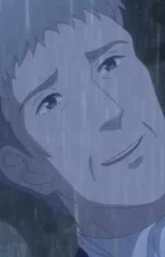 Дэниел
