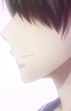 Тихару