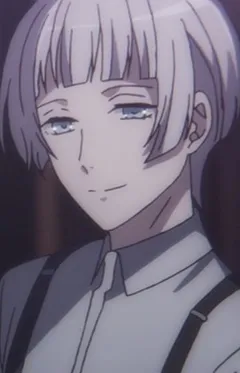 Бейбер