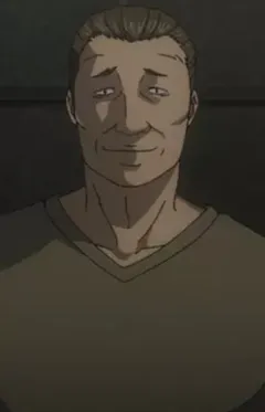 Корд
