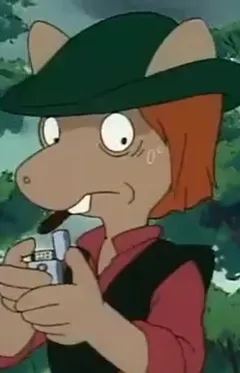 07