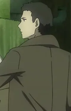 Клиент