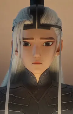 Фэн Цзинь