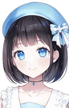 Киёми Масиро