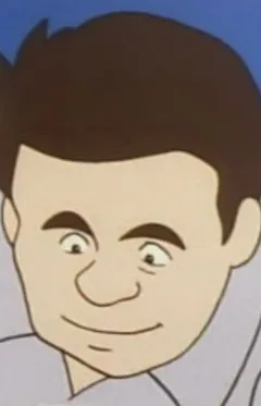 Брэд