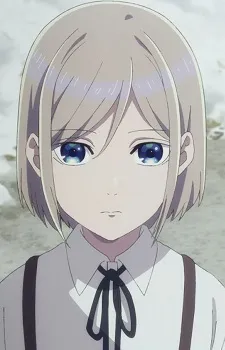 Киё