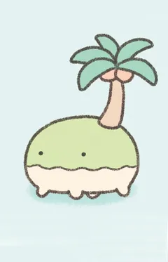 Кодзима