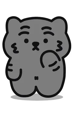 Теффи