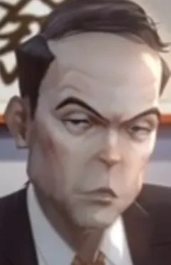 Яоцзинь Чэн