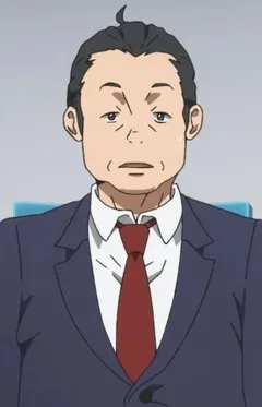 Рэйдзи Хиэда
