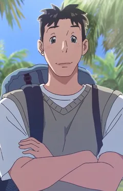 Джей