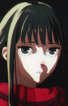 Никэ