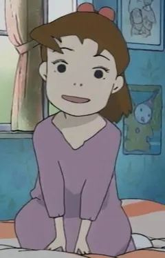 Ноноко
